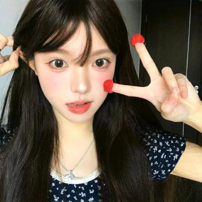 欢聚时光