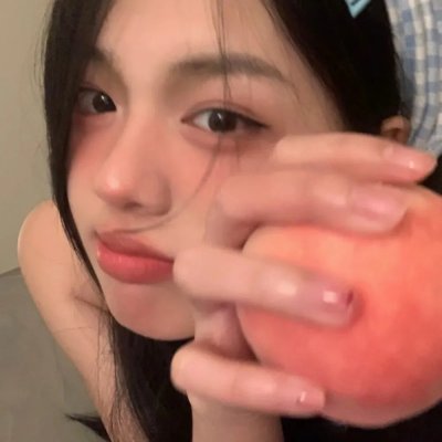 冤喜兄妹