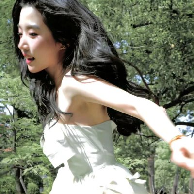 我的天堂城市