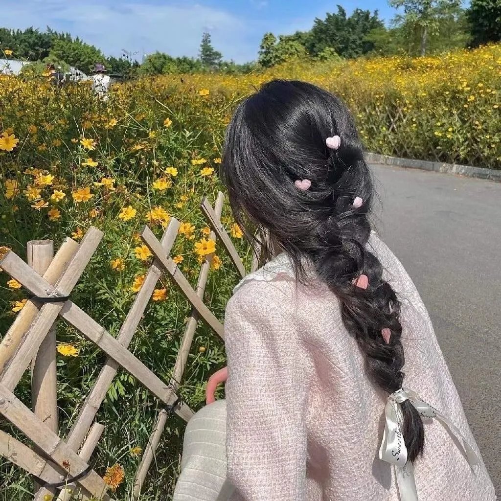 爱你2025