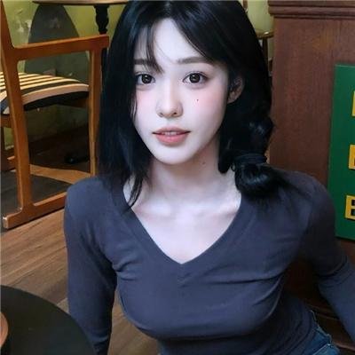加油七条友
