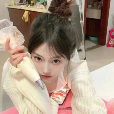 舞出个未来