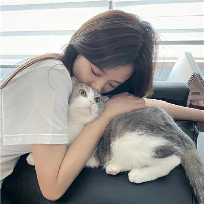 戏杀