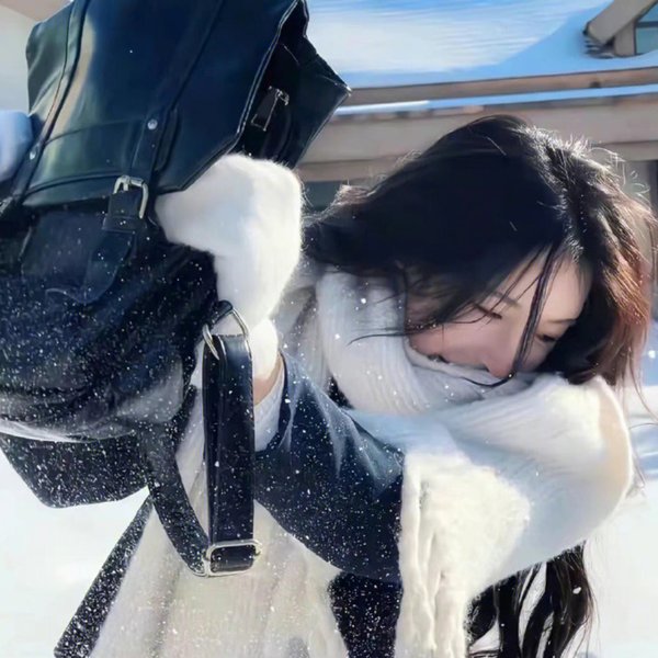 为你抛却