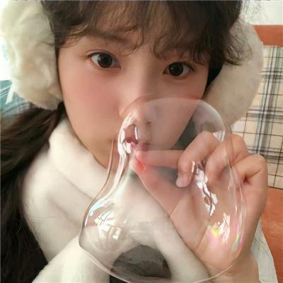 湖畔迷情