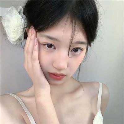 要爱的女人