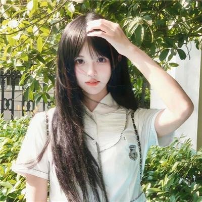 果实