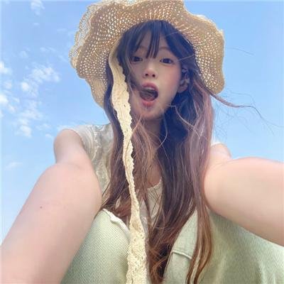 罗马女儿兵