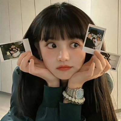 晴朗